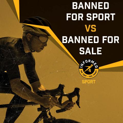 BannedForSport_InformedSportNews