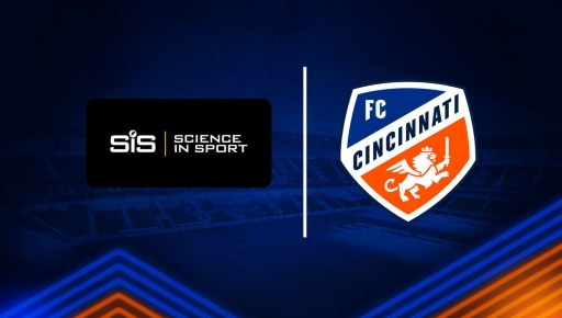FC Cincinnati - SIS