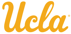 UCLA - Informed Sport