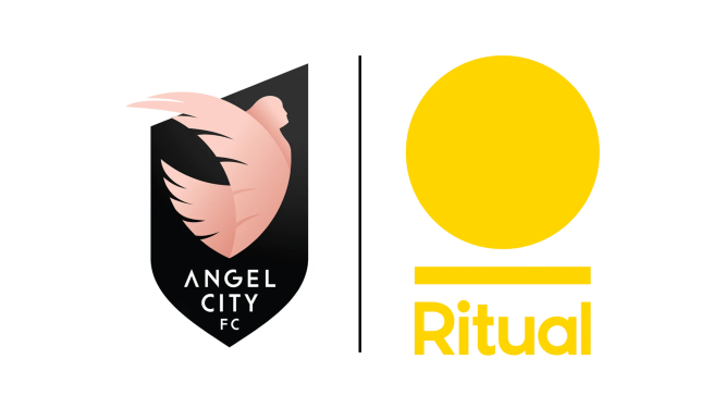 Angel City - Ritual - Informed Sport
