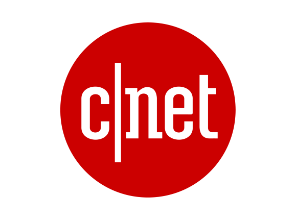 CNET - logo - informed sport