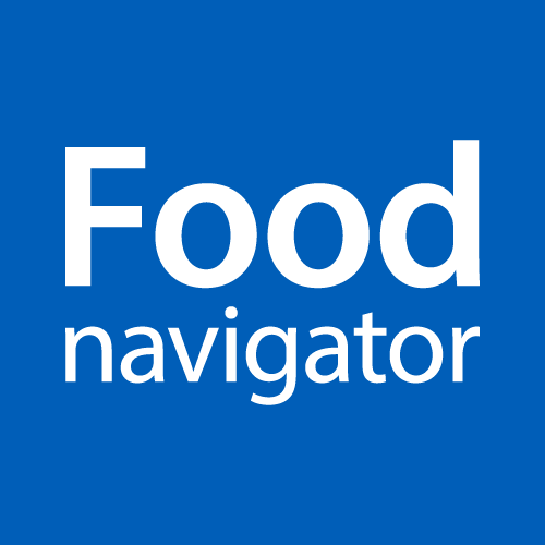 Food Navigator - Informed Sport