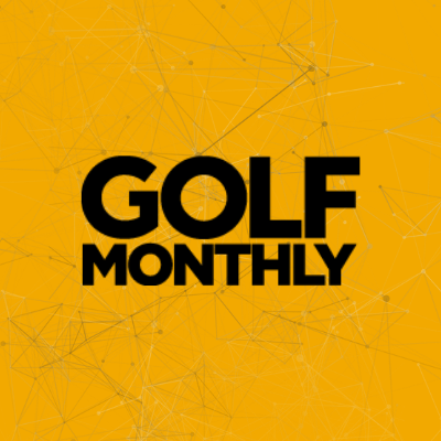 Golf Monthly - Informed Sport