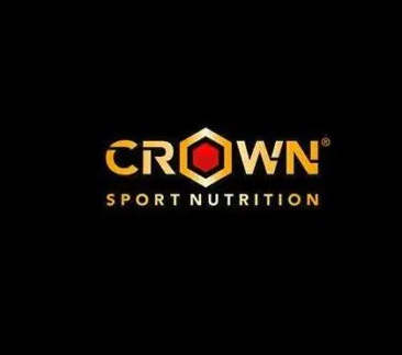 Crown Sport Nutrition - Informed Sport