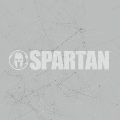 Spartan - Informed Sport