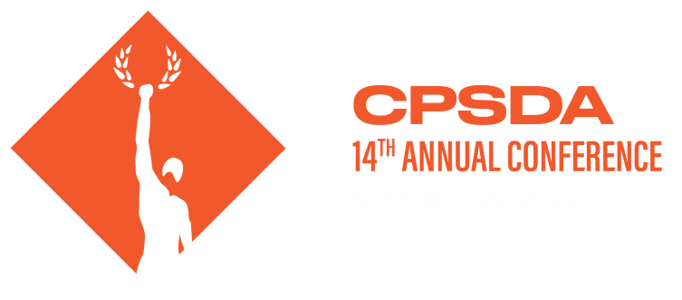 CPSDA Annual Conference - Informed Sport