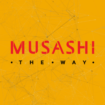 Musashi - Informed Sport News - 2022
