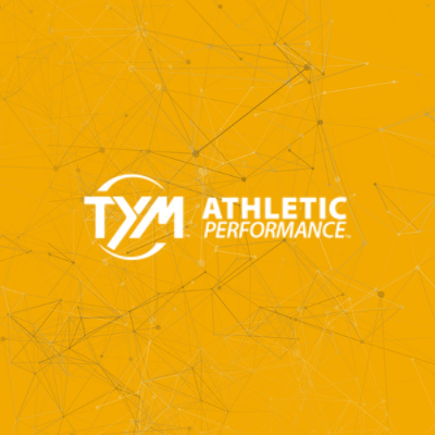 TYM Athletic Performance - Informed Sport News - 2022