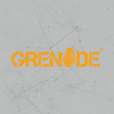 grenade - Informed Sport News