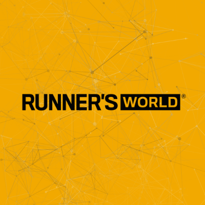 Runners World - Informed Sport News