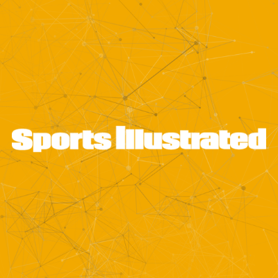 Sports Illustrated - Informed Sport News