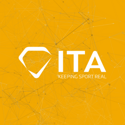 ITA - Informed Sport