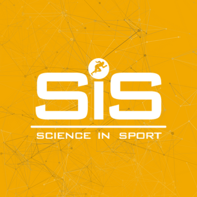 Science in Sport - Informed Sport