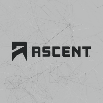 Ascent - Informed Sport - November News