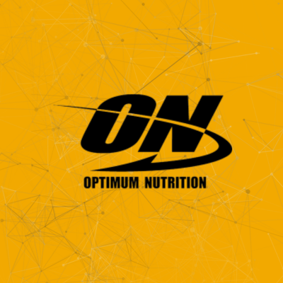 Optimum_Nutrition - Informed Sport News