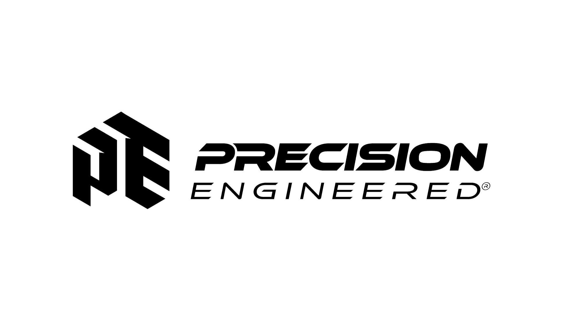 Precision Engineered | Informed Sport