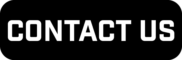 Contact Us Link