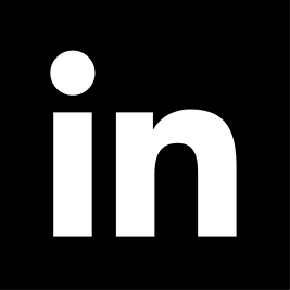 LinkedIn Link