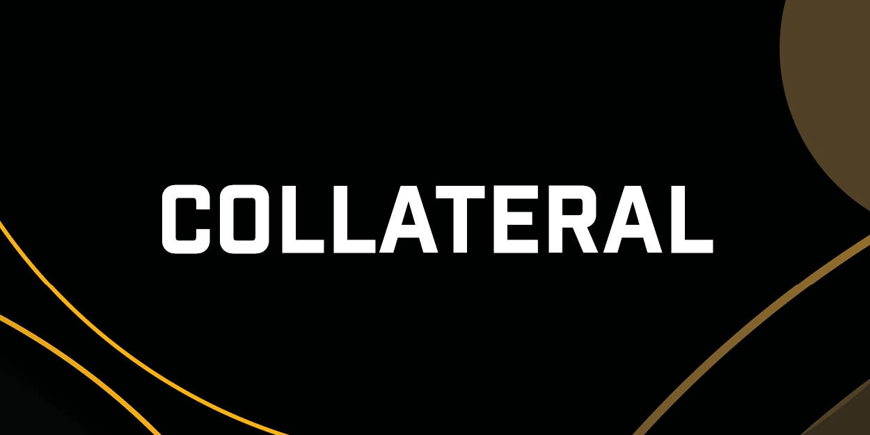 Collateral