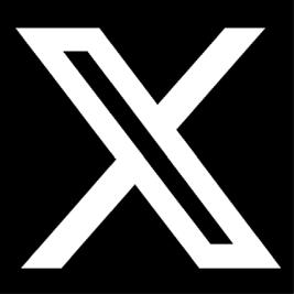 Twitter Link