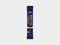 Sportsix - Arginine Booster 6000 - Sachet