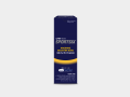 Sportsix - Arginine Booster 6000 - Box 2