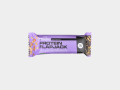 Precision Engineered by Holland & Barrett - Protein Flapjack - Milk Chocolate - Front
