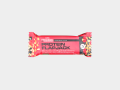 Precision Engineered by Holland & Barrett - Protein Flapjack - Summer Berry - Front