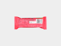 Precision Engineered by Holland & Barrett - Protein Flapjack - Summer Berry - Back