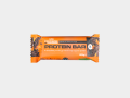 Precision Engineered by Holland & Barrett - Protein Bar - Chocolate Orange - Front