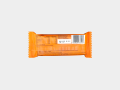 Precision Engineered by Holland & Barrett - Protein Bar - Chocolate Orange - Back