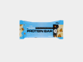 Precision Engineered by Holland & Barrett - Protein Bar - White Chocolate Cookies & Cream - Front