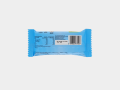 Precision Engineered by Holland & Barrett - Protein Bar - White Chocolate Cookies & Cream - Back