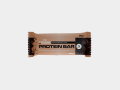 Precision Engineered by Holland & Barrett - Protein Bar - Chocolate Brownie - Front