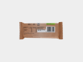 Precision Engineered by Holland & Barrett - Protein Bar - Chocolate Brownie - Back