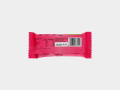 Precision Engineered by Holland & Barrett - Plant Protein Bar - Chocolate Raspberry - Back