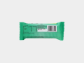 Precision Engineered by Holland & Barrett - Plant Protein Bar - Caramel & Pretzel - Back