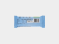 Precision Engineered by Holland & Barrett - Plant Protein Bar - Chocolate & a Hint of Salt - Back
