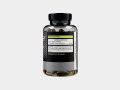 Precision Engineered by Holland & Barrett - CLA 1200mg - Side