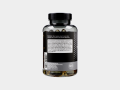 Precision Engineered by Holland & Barrett - CLA 1200mg - Back