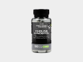 Precision Engineered by Holland & Barrett - Choline & Inositol - Front