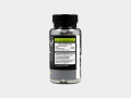 Precision Engineered by Holland & Barrett - Choline & Inositol - Side