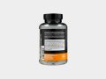 Precision Engineered by Holland & Barrett - L-Arginine L-Ornithine L-Lysine - Side