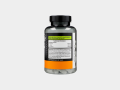 Precision Engineered by Holland & Barrett - L-Arginine L-Ornithine L-Lysine - Back