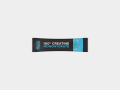 Fluid - 100% Creatine Monohydrate - Sachet - Front
