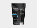 Fluid - 100% Whey Protein Isolate - Unflavored - Back