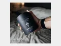 HMN24 - Pre-Sleep - Lifestyle 1