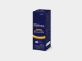Sportsix - Arginine Booster 6000 - Box