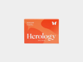 Herology - Herology BALANCE - Front