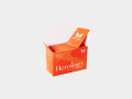 Herology - Herology BALANCE - Lifestyle 1